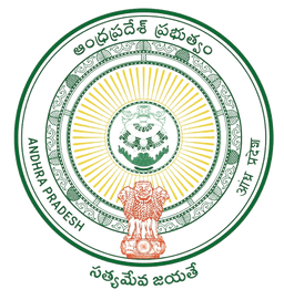 Department of Women Development & Child Welfare, Tirupati Recruitment 2025