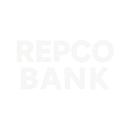 Repco Bank Recruitment 2025
