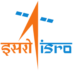 Indian Space Research Organization (ISRO) Recruitment 2022