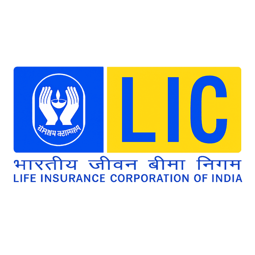 Life Insurance Corporation of India (LIC) Recruitment 2025 job opportunity