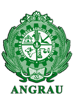 Acharya N. G. Ranga Agricultural University Recruitment 2025