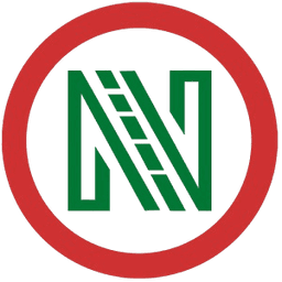 Noida Metro Rail Corporation Limited (NMRC) Recruitment 2025