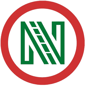 Noida Metro Rail Corporation Limited (NMRC) Recruitment 2025 job opportunity