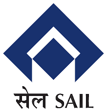 Steel Authority of India Limited Recruitment 2022