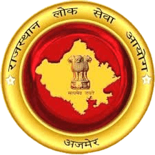 Rajasthan Public Service Commission (RPSC), Ajmer Recruitment 2025