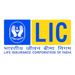 Life Insurance Corporation of India (LIC) Recruitment 2025