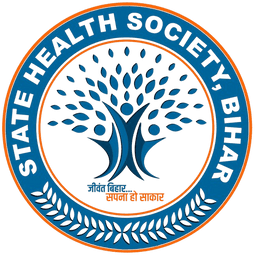 State Health Society, Bihar Recruitment 2025