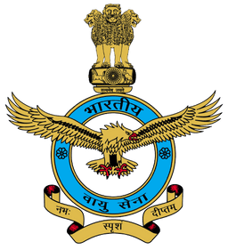 Indian Air Force (AFCAT) Recruitment 2022