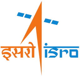 National Remote Sensing Centre (NRSC), ISRO Recruitment 2025