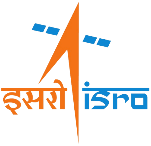 National Remote Sensing Centre (NRSC), ISRO Recruitment 2025 job opportunity