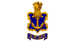 Indian Navy Agniveer Recruitment 2022