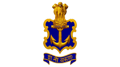 Indian Navy Agniveer Recruitment 2022 job opportunity