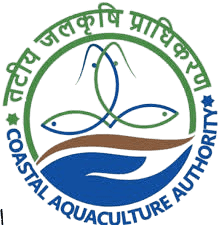 Coastal Aquaculture Authority (CAA) Recruitment 2025