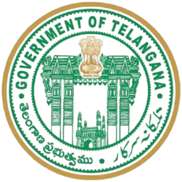 Government of Telangana, Medical Health Services Recruitment Board (MHSRB) Recruitment 2025