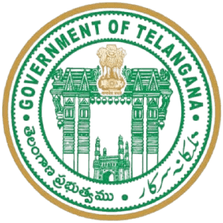 Government of Telangana, Medical Health Services Recruitment Board (MHSRB) Recruitment 2025 job opportunity