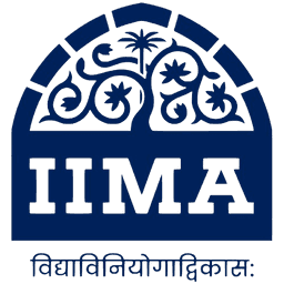 Indian Institute of Management Ahmedabad (IIMA) Recruitment 2025
