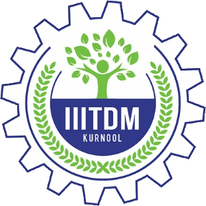 Indian Institute of Information Technology, Design and Manufacturing Kurnool (IIITDMK) Recruitment 2025 job opportunity
