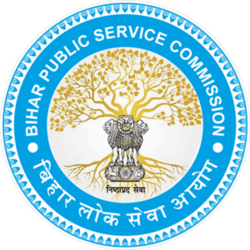 Bihar Public Service Commission (BPSC) Recruitment 2025 job opportunity