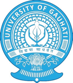 Gauhati University, Population Research Centre Recruitment 2025
