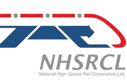 National High Speed Rail Corporation Limited (NHSRCL) Recruitment 2025