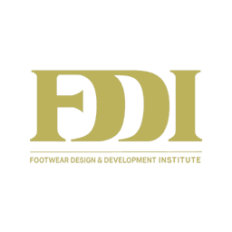 Footwear Design & Development Institute (FDDI) Recruitment 2025