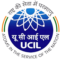 Uranium Corporation of India Limited (UCIL) Recruitment 2025