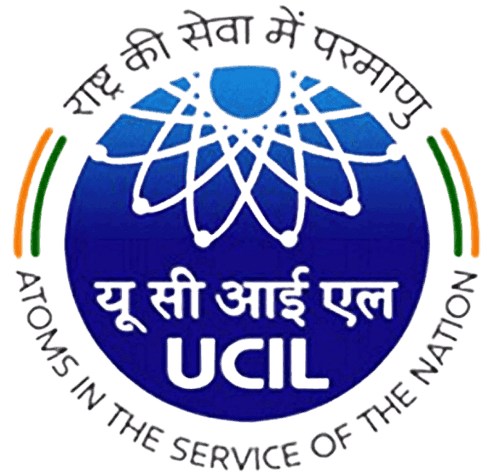 Uranium Corporation of India Limited (UCIL) Recruitment 2025 job opportunity