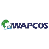 WAPCOS Limited Recruitment 2025 job opportunity