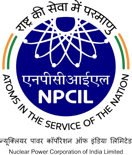 Nuclear Power Corporation of India Limited (NPCIL), Narora Atomic Power Station Recruitment 2025 job opportunity