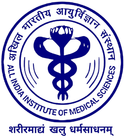 All India Institute of Medical Sciences (AIIMS) Recruitment 2025