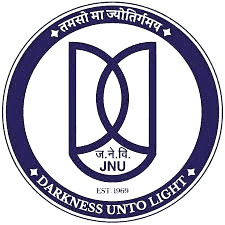 Jawaharlal Nehru University (JNU) Recruitment 2025