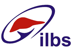 Institute of Liver and Biliary Sciences (ILBS) Recruitment 2025