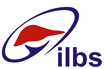 Institute of Liver and Biliary Sciences (ILBS) Recruitment 2025 job opportunity