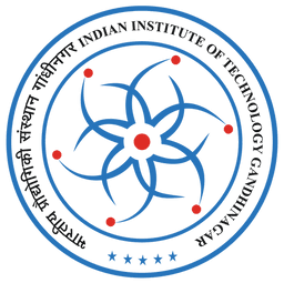 Indian Institute of Technology Gandhinagar (IITGN) Recruitment 2025