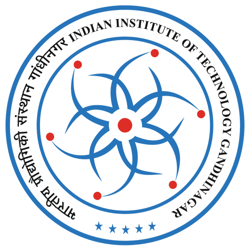 Indian Institute of Technology Gandhinagar (IITGN) Recruitment 2025 job opportunity