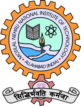 Motilal Nehru National Institute of Technology Allahabad (MNNIT Allahabad) Recruitment 2025 job opportunity