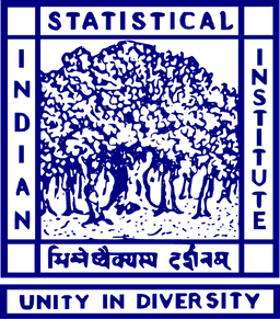 Indian Statistical Institute (ISI), Kolkata Recruitment 2025