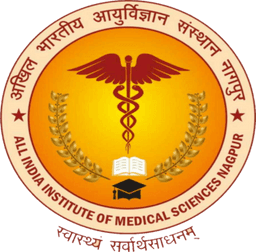 All India Institute of Medical Sciences, Nagpur (AIIMS Nagpur) Recruitment 2025