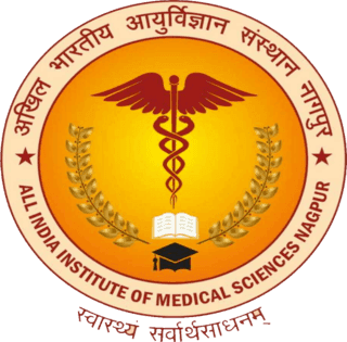All India Institute of Medical Sciences, Nagpur (AIIMS Nagpur) Recruitment 2025 job opportunity