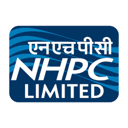 NHPC Limited Recruitment 2025