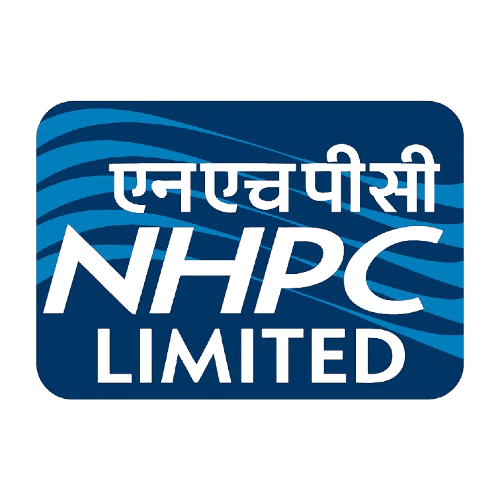 NHPC Limited Recruitment 2025 job opportunity