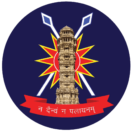 Sainik School Chittorgarh Recruitment 2025 job opportunity
