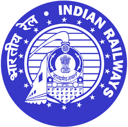Southern Railway Recruitment 2025