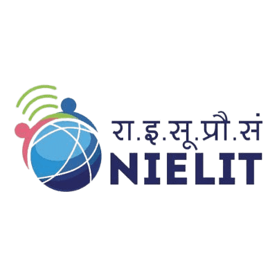 National Institute of Electronics and Information Technology (NIELIT) Recruitment 2025 job opportunity