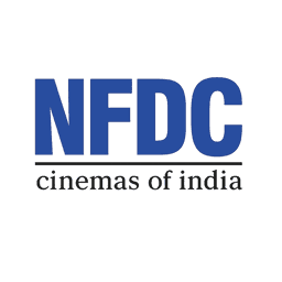 National Film Development Corporation Ltd. (NFDC) Recruitment 2025