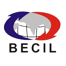 Broadcast Engineering Consultants India Limited (BECIL) Recruitment 2025 job opportunity