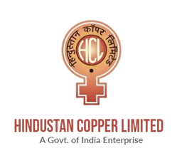 Hindustan Copper Limited (HCL) Recruitment 2025