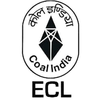 Eastern Coalfields Limited (ECL) Recruitment 2025 job opportunity