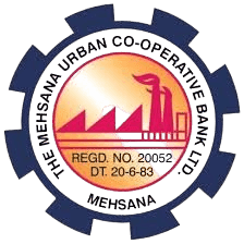 The Mehsana Urban Co‑operative Bank Ltd. (MUC) Recruitment 2025