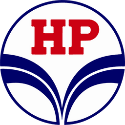 Hindustan Petroleum Corporation Limited (HPCL) Recruitment 2025